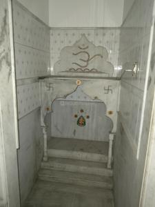 Image of 1800 Sq.ft 3 BHK Apartment / Flat for sale in Purbalok, Kolkata for Rs. 10000000
