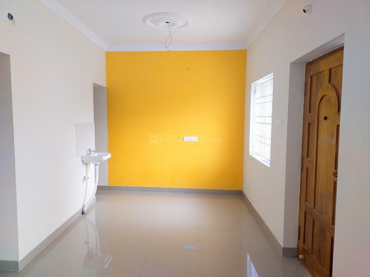 Ottiyambakkam Main Image 1