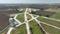 Super Corridor Main Image 1