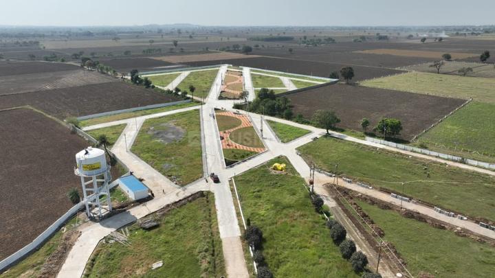 Super Corridor Main Image 1