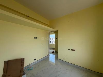 Image of 853 Sq.ft 2 BHK Apartment / Flat for sale in Medavakkam, Chennai for Rs. 6000800
