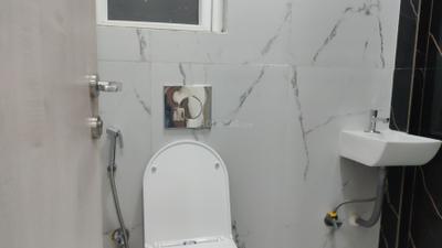 Image of 795 Sq.ft 2 BHK Apartment / Flat for rent in Ruparel Skygreens I, Kandivali West, Mumbai for Rs. 46000