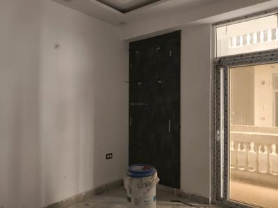 Bedroom Image of 1050 Sq.ft 2 BHK Apartment / Flat for sale in Ambesten Twin Chalet, Noida Extension Greater Noida for Rs. 4045000