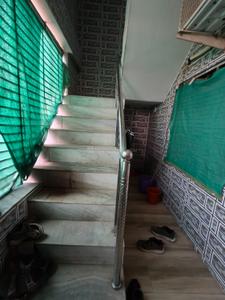 Image of 1260 Sq.ft 4 BHK Duplex for sale in Chavaj, Bharuch for Rs. 3800000