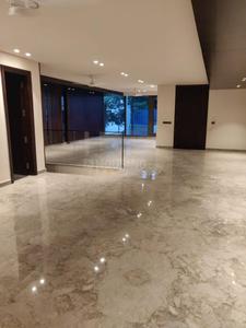 Hall Image of 3600 Sq.ft 4 BHK Builder Floor for sale in DLF Phase 2 Gurgaon for Rs. 50000002