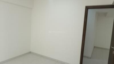 Image of 900 Sq.ft 2 BHK Apartment / Flat for sale in Chembur, Mumbai for Rs. 20000000