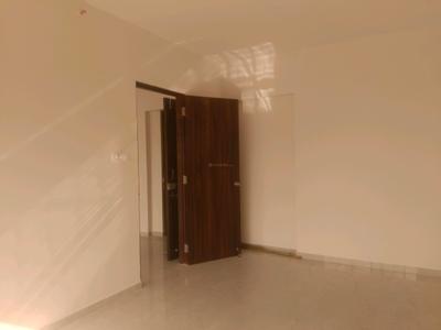 Bedroom Image of 850 Sq.ft 2 BHK Apartment / Flat for sale in  Om Vishramyog CHS, Borivali West Mumbai for Rs. 24000000