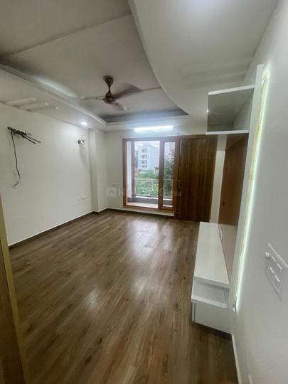 Huda Colony, Sector 46 Bedroom 1