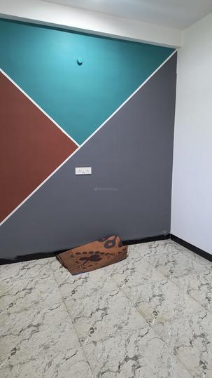Chanakyapuri Bedroom 1
