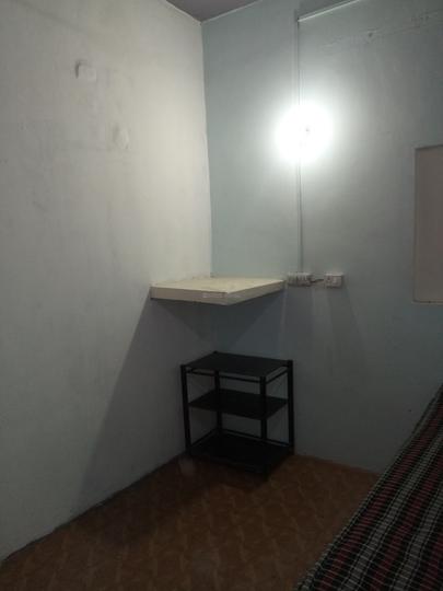 C Block, Sector 15 Bedroom 1