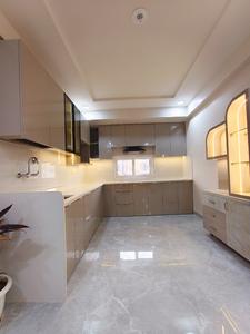 Kitchen Image of 1418 Sq.ft 3 BHK Apartment / Flat for sale in Vaishali Nagar Extension Jaipur for Rs. 6051000