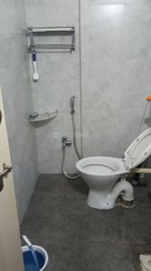 Image of 546 Sq.ft 1 BHK Apartment / Flat for sale in Aswani Galaxy, Wakad, Pune for Rs. 5500000