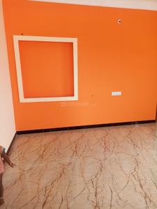 Bedroom Image of 1300 Sq.ft 2 BHK Independent House for sale in Peedampalli Coimbatore for Rs. 5000000