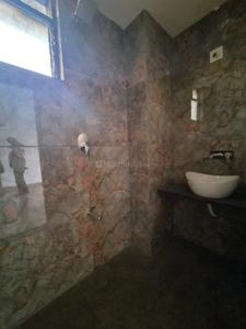 Image of 2500 Sq.ft 3 BHK Apartment / Flat for rent in Tilak Nagar, Bhavnagar for Rs. 35000