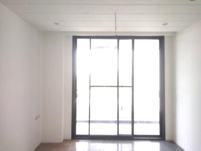 Bedroom Image of 1700 Sq.ft 3 BHK Builder Floor for sale in Sector 56 Gurgaon for Rs. 22500000