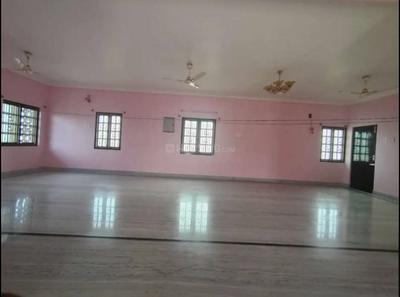 Living Room Image of 2412 Sq.ft 3 BHK Duplex for sale in Gundlapalem Nellore for Rs. 16000000