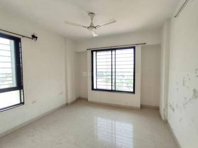 Bedroom Image of 1150 Sq.ft 2 BHK Apartment / Flat for sale in Raviraj Florentine, Ghorpadi Pune for Rs. 13000000