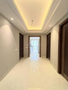 Hall Image of 2700 Sq.ft 3 BHK Builder Floor for sale in Ansal Esencia Sector 67, Sector 67 Gurgaon for Rs. 26500000