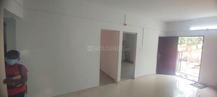 Thrippunithura Main Image 1