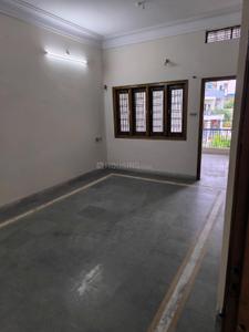 2 BHK Independent House