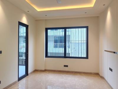 Hall Image of 1953 Sq.ft 3 BHK Builder Floor for sale in Uday Park New Delhi for Rs. 61500000