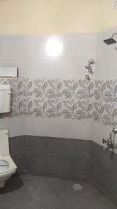 Image of 1250 Sq.ft 2 BHK Apartment / Flat for rent in Sadashiv Nagar, Belagavi for Rs. 21000