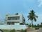 Thagarapuvalasa More Images 2