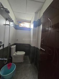 Image of 2500 Sq.ft 3 BHK Independent House for rent in Electronic City, Bengaluru for Rs. 65000