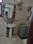 Bathroom Image of Sector 7  in Sector 7, Panchkula