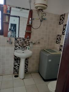 Bathroom Image of Sector 7  in Sector 7, Panchkula