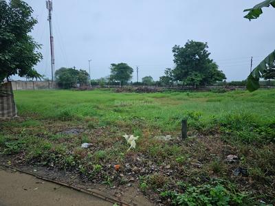 Image of 3000 Sq.ft Residential Plot / Land for sale in DLF Gardencity, Manglia, Indore for Rs. 19200000