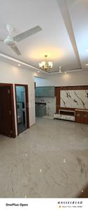 Hall Image of 1200 Sq.ft 2 BHK Builder Floor for rent in BTM Layout 2nd Stage Bengaluru for Rs. 28000