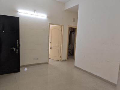 Living Room Image of 1275 Sq.ft 2 BHK Apartment / Flat for rent in Rohtas Plumeria Homes, Gomti Nagar Lucknow for Rs. 24000