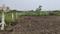 Saravanampatty Plot View 2