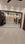 Safal Parisar I Property Details Video 1
