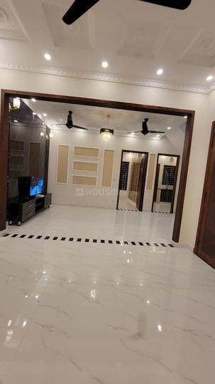 Safal Parisar I Property Details Video 1