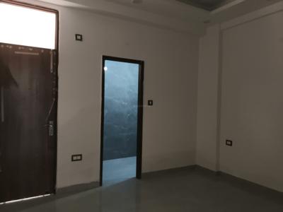 Bedroom Image of 1050 Sq.ft 2 BHK Apartment / Flat for sale in Grandeur Home , Noida Extension Greater Noida for Rs. 4175000