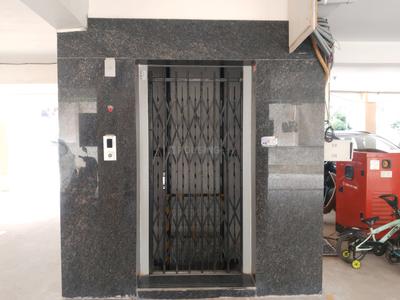 Image of 1470 Sq.ft 3 BHK Apartment / Flat for sale in Lakshmi Harsha Homes, Bandlaguda Jagir, Hyderabad for Rs. 9150000