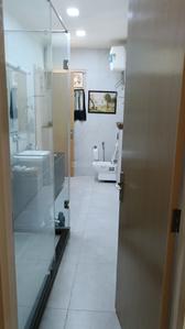 Image of 5200 Sq.ft 5 BHK Villa for sale in Jaypee Kingswood Oriental, Sector 128, Noida for Rs. 110000000