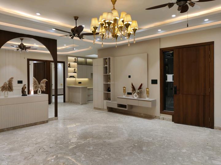 Gyan Khand, Indirapuram Main Image 1