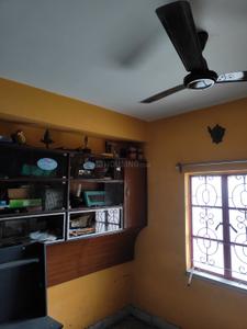 Bedroom Image of 1180 Sq.ft 3 BHK Apartment / Flat for sale in North Dum Dum Bediapara Kolkata for Rs. 4000000