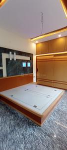 Image of 2600 Sq.ft 4 BHK Independent House for sale in JP Nagar, Bengaluru for Rs. 17800000