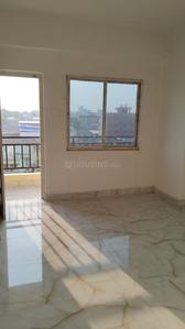 Bedroom Image of 1561 Sq.ft 3.5 BHK Apartment / Flat for sale in SLNB Sarvayoni City, Khagaul Patna for Rs. 9500000