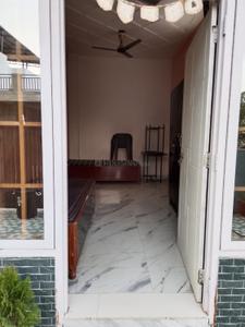 Balcony Image of 3300 Sq.ft 7 BHK Independent House for sale in Bidholi Dehradun for Rs. 18100000