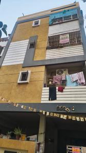 Image of 500 Sq.ft 1 BHK Apartment / Flat for sale in Ramavarapadu, Vijayawada for Rs. 1675000