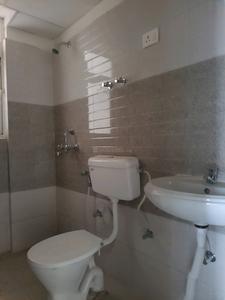 Bedroom Two Image of 620 Sq.ft 2 BHK Apartment / Flat for sale in Signature Global Orchard Avenue , Sector 93 Gurgaon for Rs. 5800000