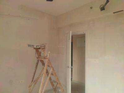 Bedroom Image of 1300 Sq.ft 3 BHK Apartment / Flat for sale in The Soul, New Town Kolkata for Rs. 13500000