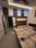 Vastral Bedroom 1