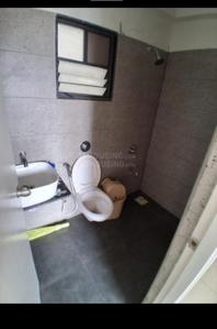 Image of 1000 Sq.ft 2 BHK Apartment / Flat for rent in Shree Sadan 17, Vasna, Ahmedabad for Rs. 20000