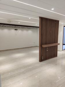 Hall Image of 2000 Sq.ft 3 BHK Builder Floor for rent in Ansal Palam Vihar Plot, Palam Vihar Gurgaon for Rs. 65000